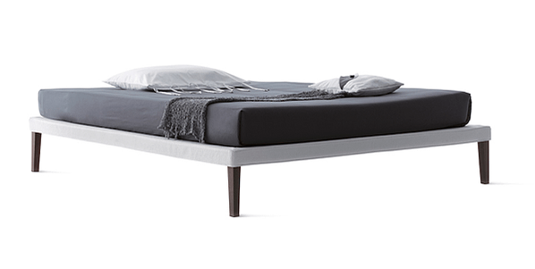 horm Sommier Ebridi Wood bed_5