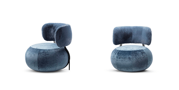 saba italia baby geo armchair_7