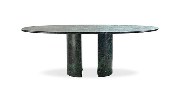 cappellini dolmen table_6