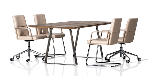 de sede DS-790 table_1