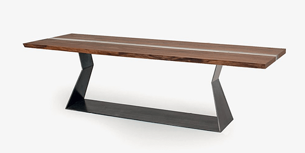 riva 1920 bedrock plank c resin table_3