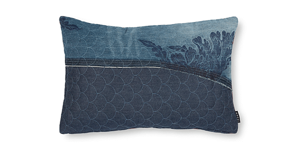 moooi denim pillow_8