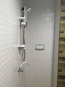 IMG_8063.JPG