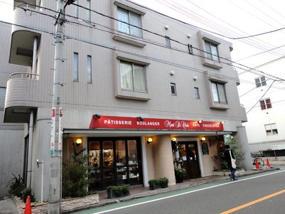 DSC01554.JPG