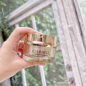 外泌體保養專家｜CARMII艾蜜之膚旅行組・保養組・醫美級面
