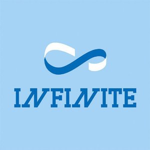 infinite-4th-mini-album-man-in-love