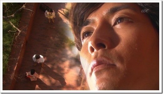 Yako no Kaidan EP03-14