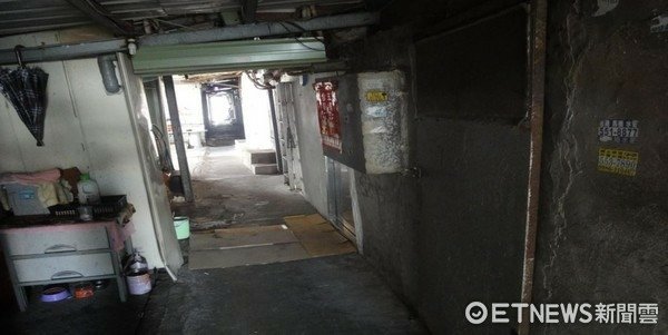 全新湖口鄉立圖書館108-2-27在明德街296號落成啟用/