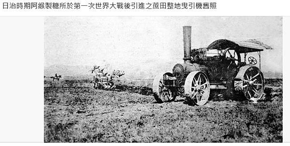地瓜品種/番薯是最具台灣精神的農作物。 原產於中南美洲。 由