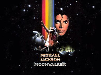 moonwalk