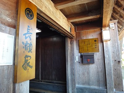 DSC02416.JPG