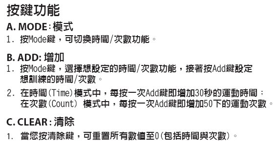 描述: http://buy.yahoo.com.tw/res/gdsale/st_pic/3186/st-3186496-10.jpg?u=20124630070418&amp;o=st-3186496-10.jpg