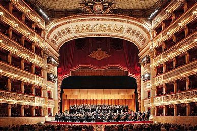 Monte-Carlo-Opera-Interior