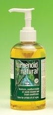 turpenoid natural_2