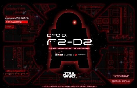 verizon_droid_2_r2d2_edition_registration-540x345.jpg