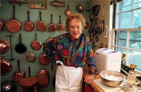 Who was Julia Child-2.jpg