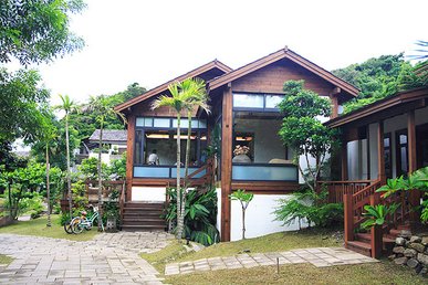 湖畔餐廳2.jpg