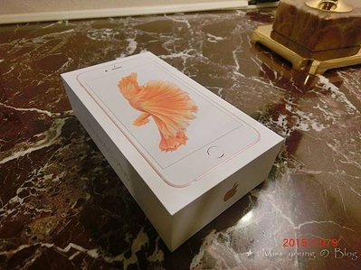 IMG_0002.JPG