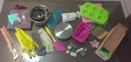 IMAG0308_1