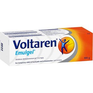 Voltaren Emulgel.jpg