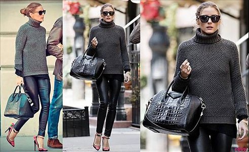 olivia-palermo-johannes-huebl-givenchy-antigona-tote-croc-westward-leaning-daryl-k-leather-leggings-lk-bennett-pumps-68