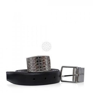 coach-65186-reversible-belt-black-dark-brown-af37e32ae4ab1.jpg