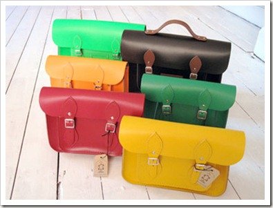 cambridge_satchel_vintage_retro