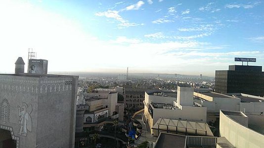 C360_2014-10-30-08-49-46-691