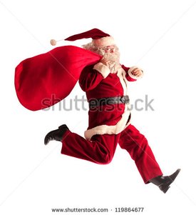 stock-photo-santa-claus-running-119864677.jpg