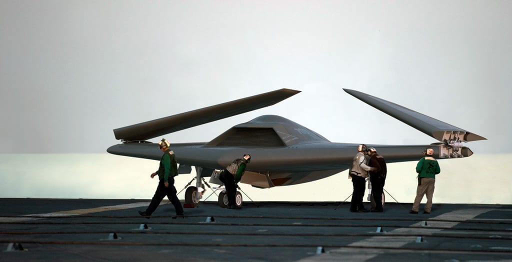 http://i2.wp.com/www.defensemedianetwork.com/wp-content/uploads/2013/12/Lockheed-Martin-UCLASS.jpg