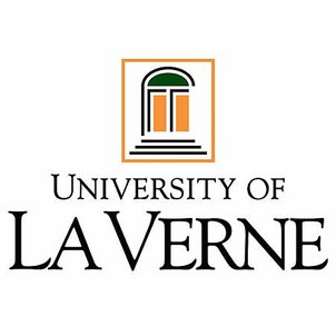 La Verne.jpg