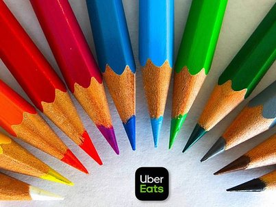 pens-colorful-color-paint-50996.jpg