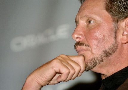 larry-ellison.jpg