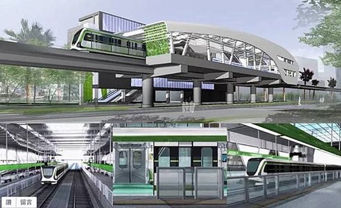 捷運站示意圖.jpg