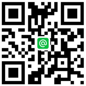 新竹租屋Lineat QR Code.jpg