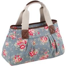 6. Bunch Flowers Handbag.jpg