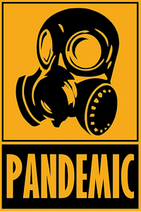 440px-Pandemiclogo.svg