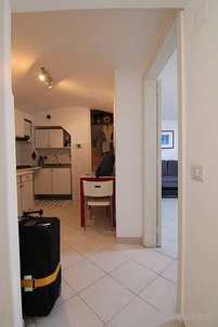 IMG_9929.JPG