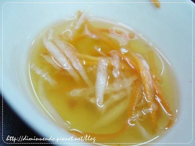 魚露