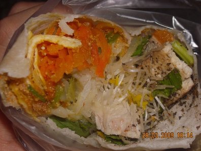 DSCN5471.JPG
