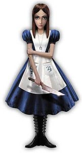 alice.jpg