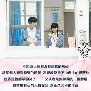 投影片21.JPG