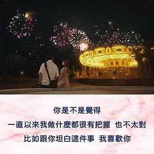 投影片42.JPG