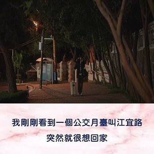 投影片54.JPG