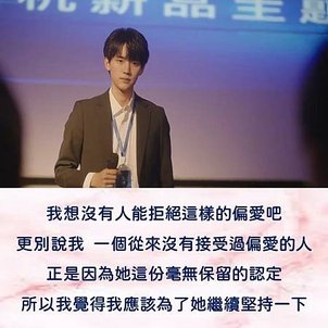 投影片59.JPG