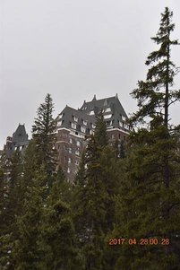 IMG_0570.JPG