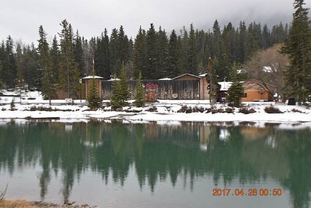 IMG_0571.JPG