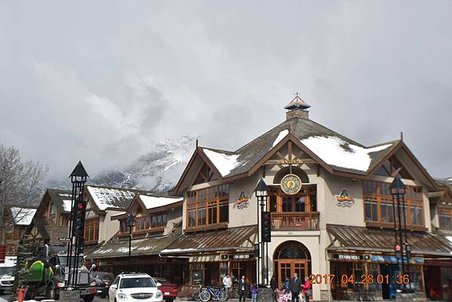 IMG_0574.JPG