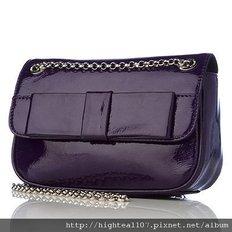 Lulu Guinness Eyelet Anna Patent Leather Cross Body Bag with Bow.jpg