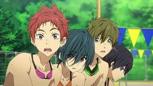 【剧场版】High☆Speed! - Free! Starting Days-【幻樱-1080P】_连载动画_番剧_bilibili_哔哩哔哩弹幕视频网_0002558245.jpg